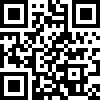 https://mehrnews.com/x382qK