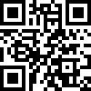 https://mehrnews.com/xXR4V