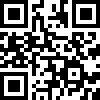https://mehrnews.com/xN6bh