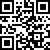 https://mehrnews.com/x37S6L