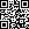 https://mehrnews.com/x37yVF