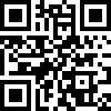 https://mehrnews.com/xWx9f