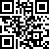 https://mehrnews.com/xNX3q
