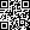 https://mehrnews.com/x323XN