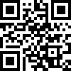 https://mehrnews.com/x38vjv