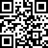 https://mehrnews.com/x3dgD4