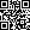 https://mehrnews.com/xQX2Z