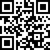 https://mehrnews.com/x35pGL