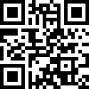 https://mehrnews.com/xh53q