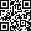 https://mehrnews.com/x37W84
