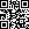 https://mehrnews.com/xW535