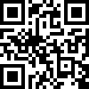 https://mehrnews.com/x375dd