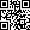 https://mehrnews.com/xXFV8