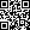 https://mehrnews.com/x3cXPH