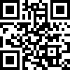 https://mehrnews.com/xLx48