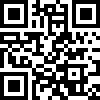 https://mehrnews.com/xR39V