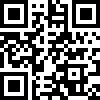 https://mehrnews.com/x35XDB