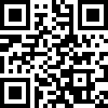 https://mehrnews.com/x3c7dq