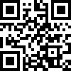 https://mehrnews.com/x37ZX4