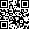 https://mehrnews.com/xRNCM