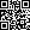 https://mehrnews.com/xssPF