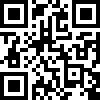 https://mehrnews.com/x36rSW