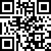 https://mehrnews.com/x4Sb9