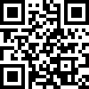 https://mehrnews.com/x39HYs