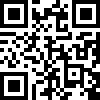https://mehrnews.com/xqCvz