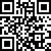 https://mehrnews.com/xJdDz