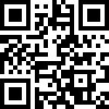 https://mehrnews.com/x3bMQJ
