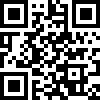 https://mehrnews.com/x3d7bR