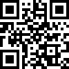https://mehrnews.com/x37bnb