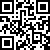 https://mehrnews.com/x33dHz