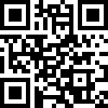 https://mehrnews.com/xM23m