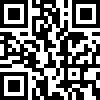 https://mehrnews.com/x38Mcm