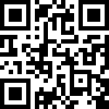 https://mehrnews.com/x32jJ4