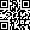 https://mehrnews.com/x34VTw