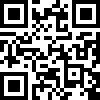 https://mehrnews.com/xJLNJ