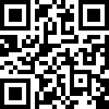 https://mehrnews.com/x39w4Q