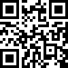 https://mehrnews.com/xQwLx