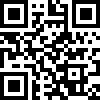 https://mehrnews.com/x3cC7L