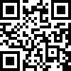 https://mehrnews.com/xhsn5