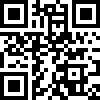 https://mehrnews.com/xYWVb