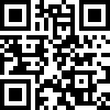 https://mehrnews.com/xT9PF