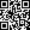 https://mehrnews.com/x36x9H