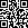 https://mehrnews.com/x39D5K