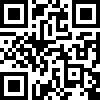https://mehrnews.com/x32d5n