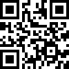 https://mehrnews.com/xM5BT
