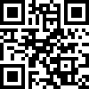 https://mehrnews.com/xMBJ4